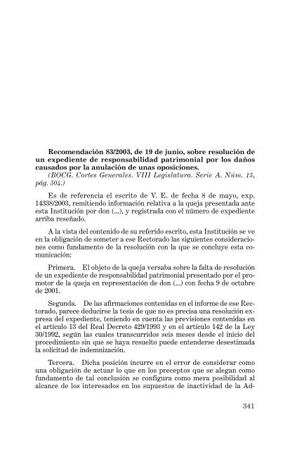 documento - Defensor del Pueblo