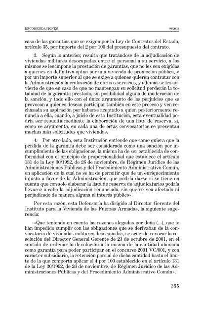 documento - Defensor del Pueblo