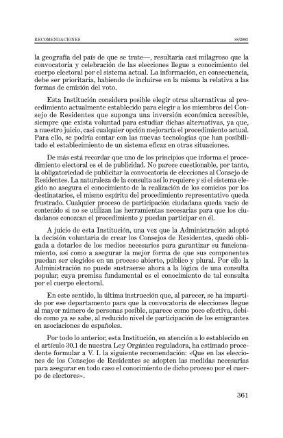 documento - Defensor del Pueblo