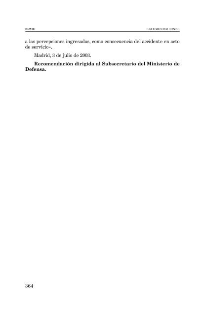 documento - Defensor del Pueblo