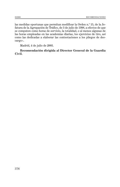 documento - Defensor del Pueblo