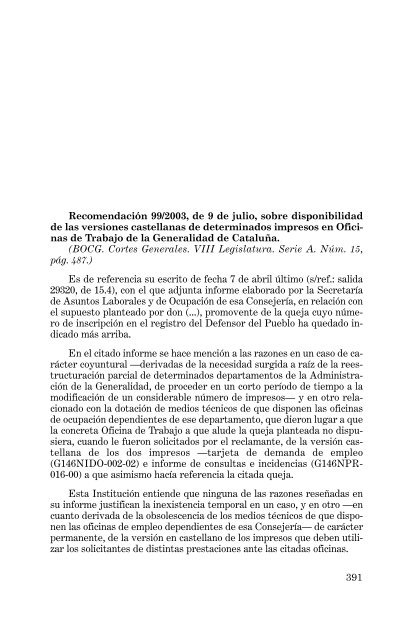 documento - Defensor del Pueblo