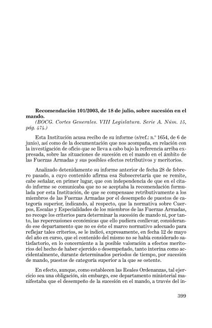 documento - Defensor del Pueblo