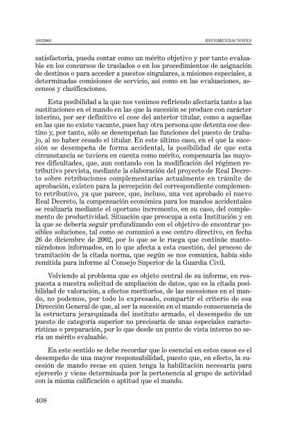 documento - Defensor del Pueblo