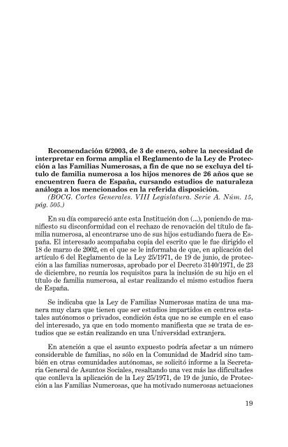 documento - Defensor del Pueblo