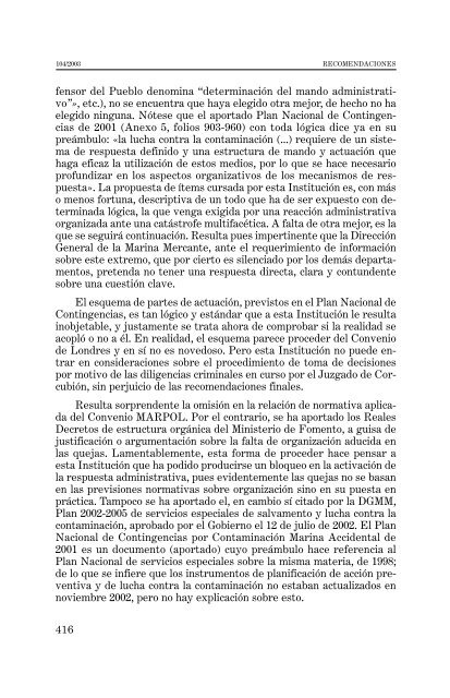 documento - Defensor del Pueblo