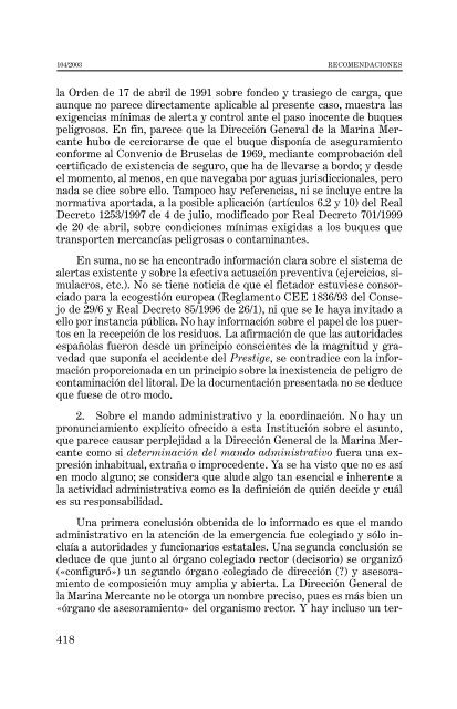 documento - Defensor del Pueblo