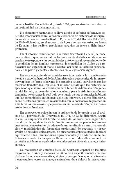 documento - Defensor del Pueblo