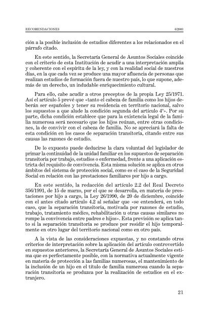 documento - Defensor del Pueblo