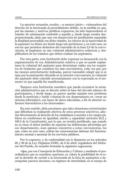 documento - Defensor del Pueblo