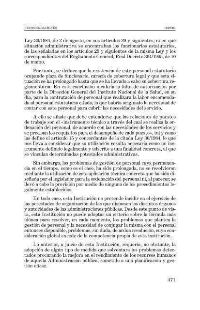 documento - Defensor del Pueblo