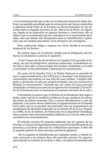 documento - Defensor del Pueblo