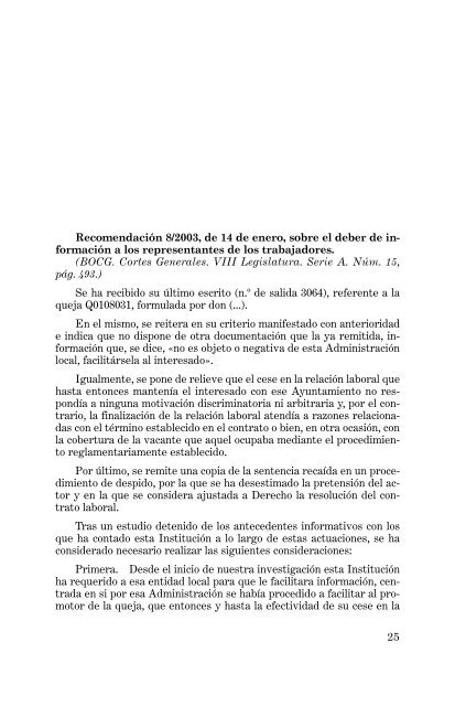 documento - Defensor del Pueblo