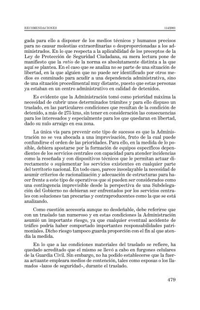 documento - Defensor del Pueblo