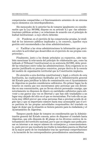 documento - Defensor del Pueblo