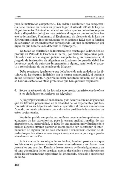 documento - Defensor del Pueblo