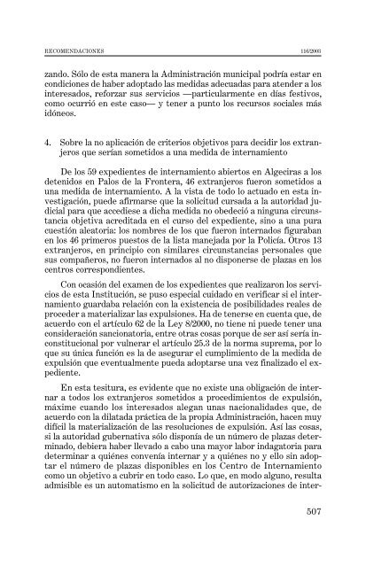 documento - Defensor del Pueblo