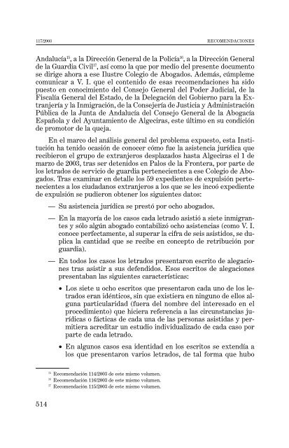 documento - Defensor del Pueblo