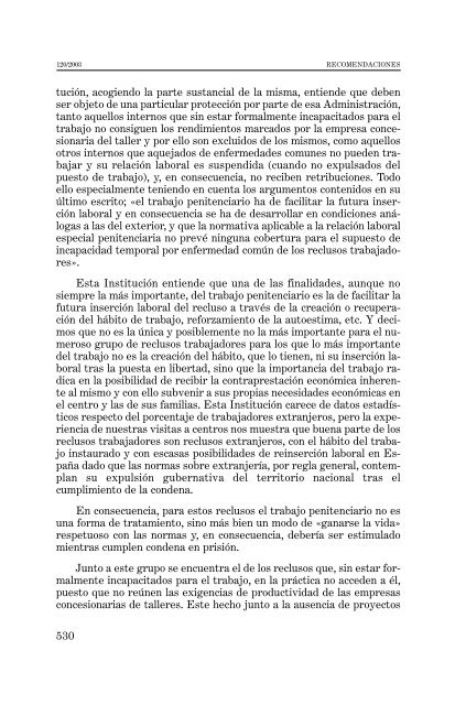 documento - Defensor del Pueblo