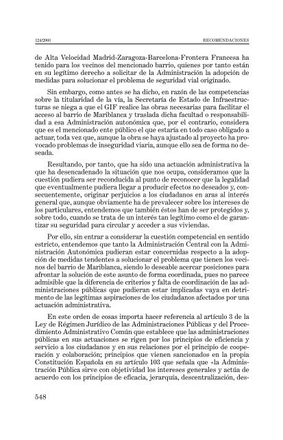 documento - Defensor del Pueblo