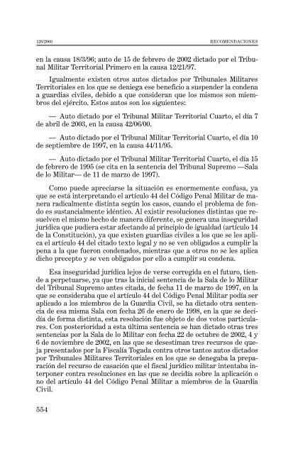 documento - Defensor del Pueblo