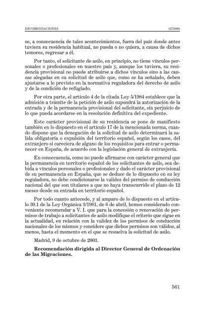 documento - Defensor del Pueblo