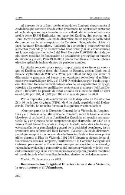 documento - Defensor del Pueblo