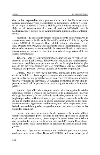 documento - Defensor del Pueblo