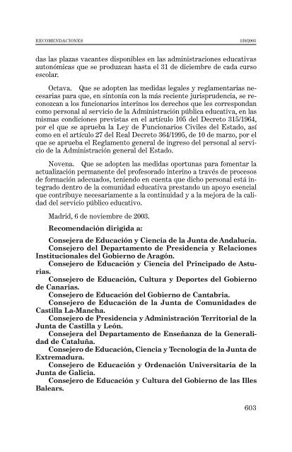 documento - Defensor del Pueblo