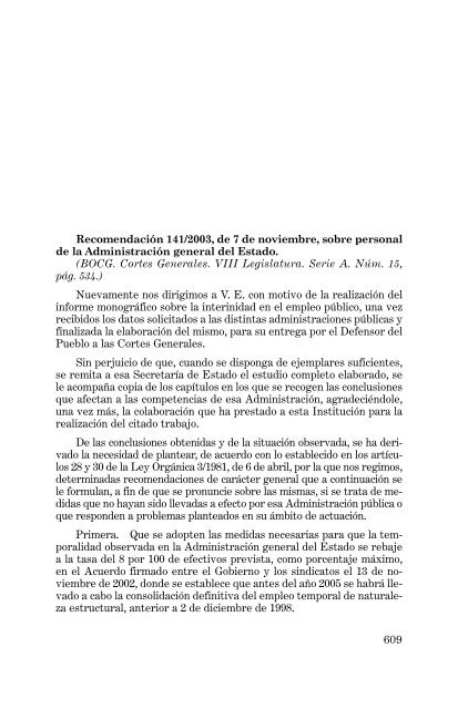 documento - Defensor del Pueblo