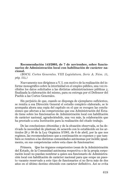 documento - Defensor del Pueblo