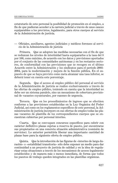 documento - Defensor del Pueblo