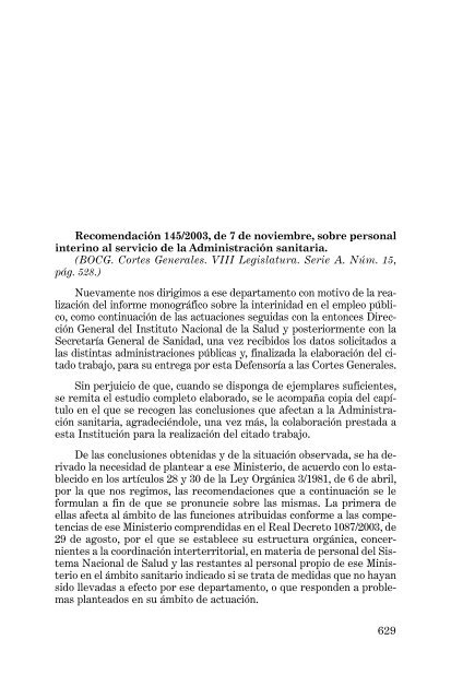 documento - Defensor del Pueblo