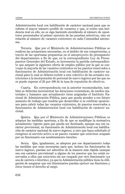 documento - Defensor del Pueblo