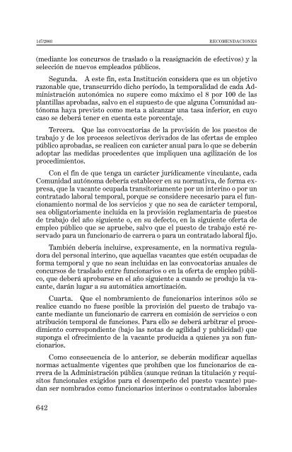 documento - Defensor del Pueblo