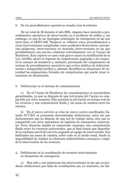 documento - Defensor del Pueblo