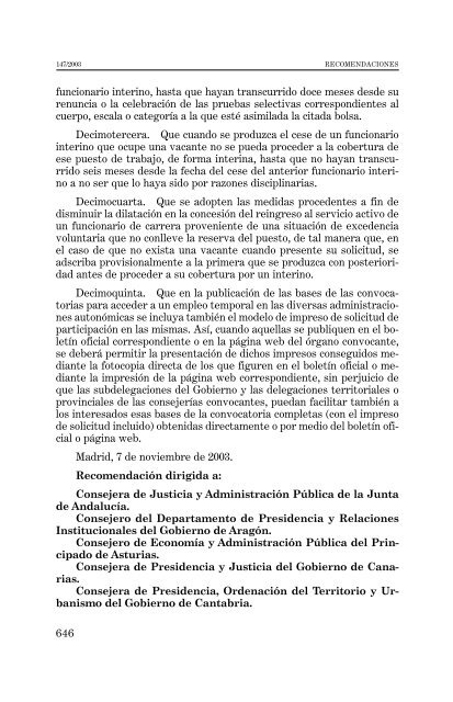 documento - Defensor del Pueblo