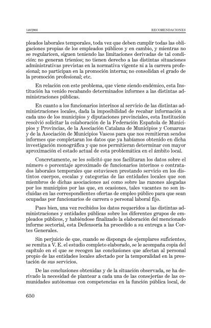 documento - Defensor del Pueblo