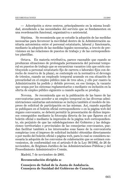 documento - Defensor del Pueblo