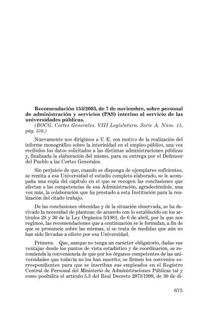 documento - Defensor del Pueblo