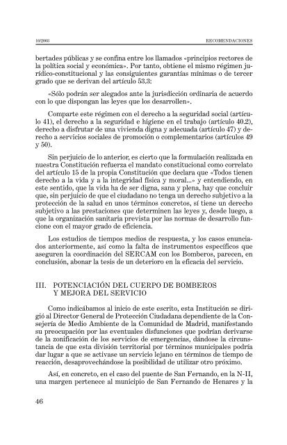 documento - Defensor del Pueblo