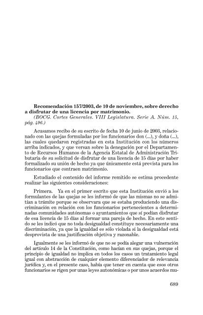 documento - Defensor del Pueblo