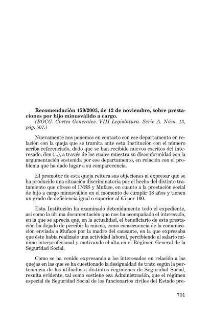 documento - Defensor del Pueblo