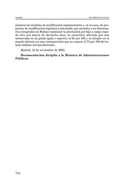 documento - Defensor del Pueblo