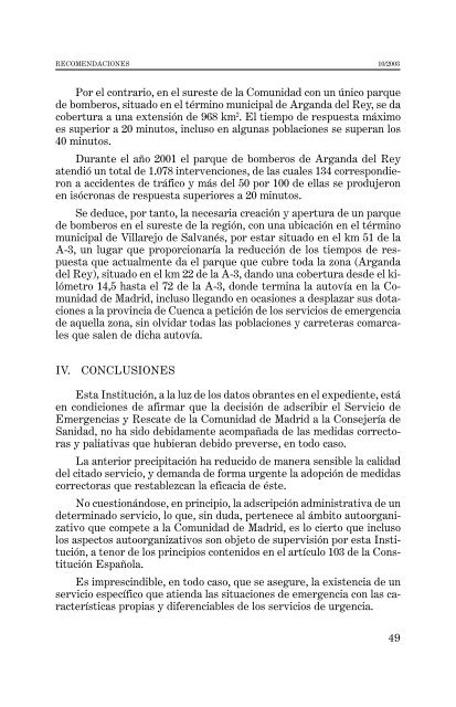 documento - Defensor del Pueblo