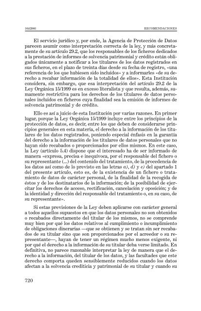 documento - Defensor del Pueblo