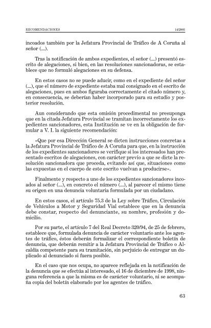 documento - Defensor del Pueblo