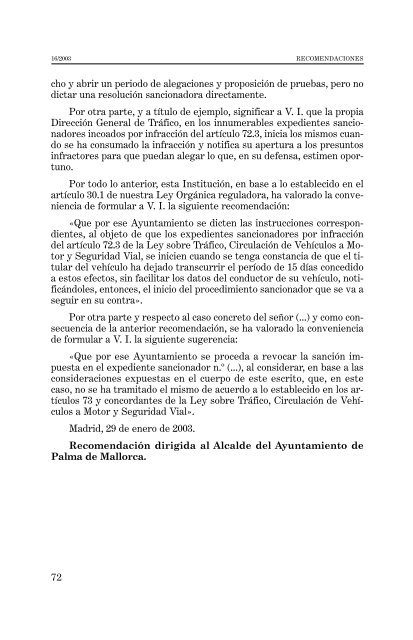 documento - Defensor del Pueblo