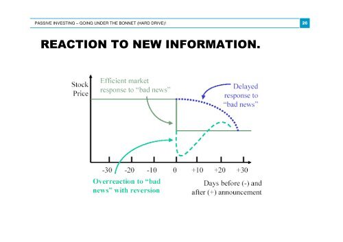 presentation - Legal & General