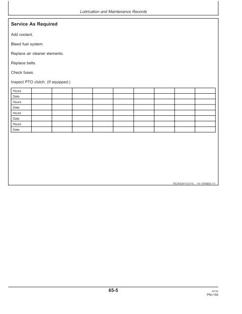 POWERTECHÃ¢Â„Â¢ 2.9 L OEM Diesel Engines - John Deere Industrial ...